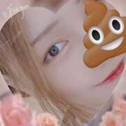 ヒメ日記 2025/07/25 16:47 投稿 そう clubさくら難波店