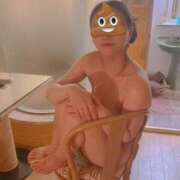 ヒメ日記 2025/07/25 20:47 投稿 そう clubさくら難波店