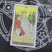 ヒメ日記 2025/07/26 10:59 投稿 そう clubさくら難波店