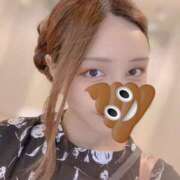 ヒメ日記 2025/07/26 16:47 投稿 そう clubさくら難波店