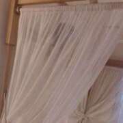 ヒメ日記 2025/07/26 18:37 投稿 そう clubさくら難波店