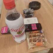 ヒメ日記 2025/07/26 20:37 投稿 そう clubさくら難波店