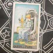 ヒメ日記 2025/07/29 11:47 投稿 そう clubさくら難波店