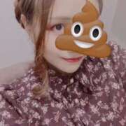 ヒメ日記 2025/07/29 13:47 投稿 そう clubさくら難波店