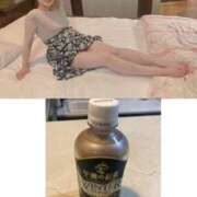 ヒメ日記 2025/07/29 16:07 投稿 そう clubさくら難波店