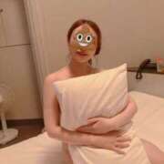 ヒメ日記 2025/07/29 20:57 投稿 そう clubさくら難波店