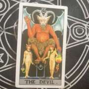 ヒメ日記 2025/07/30 11:18 投稿 そう clubさくら難波店