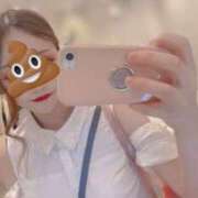 ヒメ日記 2025/07/30 13:47 投稿 そう clubさくら難波店