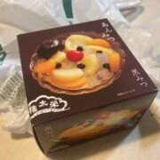 ヒメ日記 2025/07/30 17:57 投稿 そう clubさくら難波店