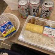 ヒメ日記 2025/07/30 20:37 投稿 そう clubさくら難波店