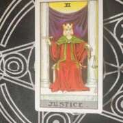 ヒメ日記 2025/07/31 10:58 投稿 そう clubさくら難波店