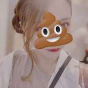 ヒメ日記 2025/07/31 13:47 投稿 そう clubさくら難波店