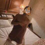 ヒメ日記 2025/07/31 15:57 投稿 そう clubさくら難波店