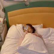 ヒメ日記 2025/07/31 19:17 投稿 そう clubさくら難波店