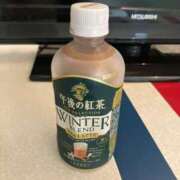 ヒメ日記 2025/07/31 20:47 投稿 そう clubさくら難波店