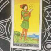 ヒメ日記 2025/08/01 11:37 投稿 そう clubさくら難波店