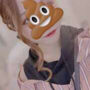 ヒメ日記 2025/08/01 16:47 投稿 そう clubさくら難波店