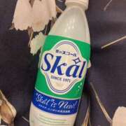 ヒメ日記 2025/08/01 18:27 投稿 そう clubさくら難波店