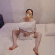 ヒメ日記 2025/08/08 18:17 投稿 そう clubさくら難波店