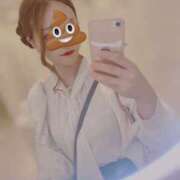 ヒメ日記 2025/08/09 16:47 投稿 そう clubさくら難波店