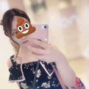 ヒメ日記 2025/08/12 13:57 投稿 そう clubさくら難波店