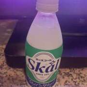 ヒメ日記 2025/08/12 15:39 投稿 そう clubさくら難波店