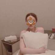 ヒメ日記 2025/08/12 17:00 投稿 そう clubさくら難波店