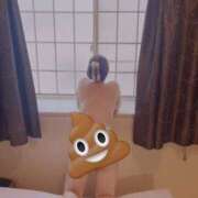 ヒメ日記 2025/08/12 18:43 投稿 そう clubさくら難波店