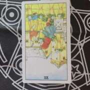 ヒメ日記 2025/08/13 10:27 投稿 そう clubさくら難波店