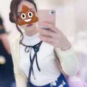 ヒメ日記 2025/08/13 13:57 投稿 そう clubさくら難波店