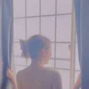 ヒメ日記 2025/08/13 16:47 投稿 そう clubさくら難波店