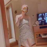 ヒメ日記 2025/08/13 19:07 投稿 そう clubさくら難波店