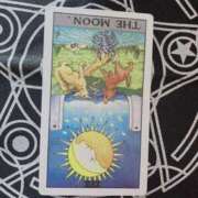 ヒメ日記 2025/08/14 10:27 投稿 そう clubさくら難波店