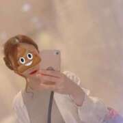 ヒメ日記 2025/08/14 13:54 投稿 そう clubさくら難波店