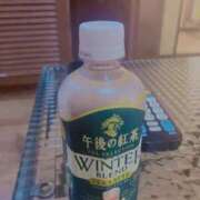 ヒメ日記 2025/08/14 15:48 投稿 そう clubさくら難波店