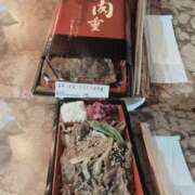 ヒメ日記 2025/08/14 18:17 投稿 そう clubさくら難波店