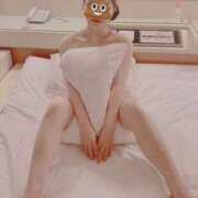 ヒメ日記 2025/08/14 19:57 投稿 そう clubさくら難波店