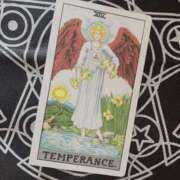 ヒメ日記 2025/08/15 10:47 投稿 そう clubさくら難波店