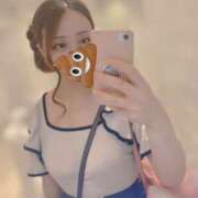 ヒメ日記 2025/08/15 16:47 投稿 そう clubさくら難波店