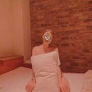 ヒメ日記 2025/08/15 20:57 投稿 そう clubさくら難波店