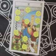 ヒメ日記 2025/08/16 11:47 投稿 そう clubさくら難波店