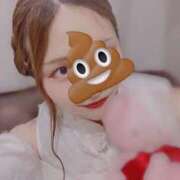 ヒメ日記 2025/08/16 16:47 投稿 そう clubさくら難波店