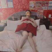 ヒメ日記 2025/08/16 19:17 投稿 そう clubさくら難波店