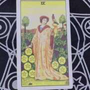 ヒメ日記 2025/08/19 11:27 投稿 そう clubさくら難波店