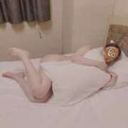 ヒメ日記 2025/08/19 19:27 投稿 そう clubさくら難波店