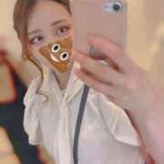 ヒメ日記 2025/08/20 13:57 投稿 そう clubさくら難波店