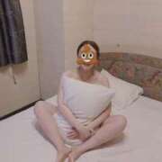 ヒメ日記 2025/08/20 20:07 投稿 そう clubさくら難波店