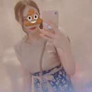 ヒメ日記 2025/08/21 13:49 投稿 そう clubさくら難波店