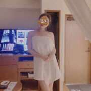 ヒメ日記 2025/08/21 20:17 投稿 そう clubさくら難波店