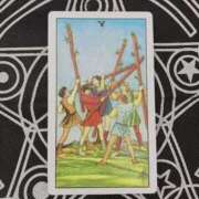 ヒメ日記 2025/08/22 12:07 投稿 そう clubさくら難波店